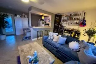 2713 NE 33rd Ave, Fort Lauderdale, FL 33308 - Photo 12