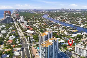 2713 NE 33rd Ave, Fort Lauderdale, FL 33308 - Photo 44
