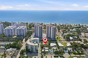 2713 NE 33rd Ave, Fort Lauderdale, FL 33308 - Photo 42