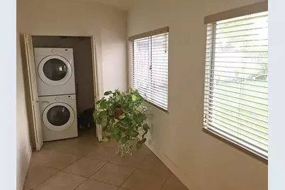 2713 NE 33rd Avenue #1-2, Fort Lauderdale, FL 33308 - Photo 26
