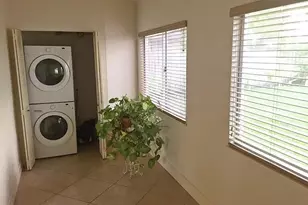 2713 NE 33rd Ave, Fort Lauderdale, FL 33308 - Photo 26