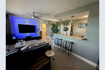 2713 NE 33rd Avenue #1-2, Fort Lauderdale, FL 33308 - Photo 10