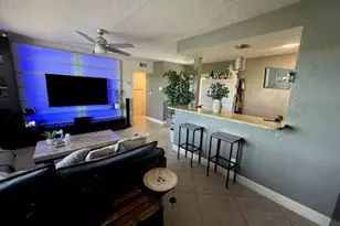 2713 NE 33rd Ave, Fort Lauderdale, FL 33308 - Photo 10