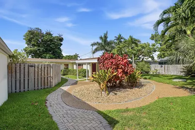 2713 NE 33rd Avenue #1-2, Fort Lauderdale, FL 33308 - Photo 30
