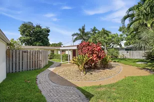 2713 NE 33rd Ave, Fort Lauderdale, FL 33308 - Photo 30