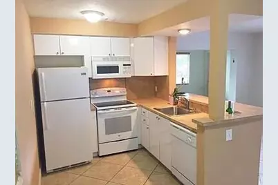 2713 NE 33rd Avenue #1-2, Fort Lauderdale, FL 33308 - Photo 24