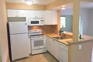 2713 NE 33rd Ave, Fort Lauderdale, FL 33308 - Photo 24