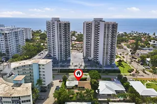 2713 NE 33rd Ave, Fort Lauderdale, FL 33308 - Photo 40