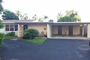 2713 NE 33rd Ave, Fort Lauderdale, FL 33308 - Photo 6