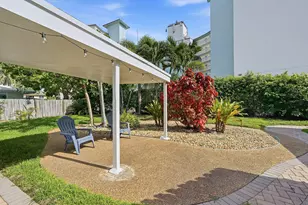 2713 NE 33rd Ave, Fort Lauderdale, FL 33308 - Photo 32