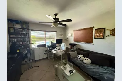 2713 NE 33rd Avenue #1-2, Fort Lauderdale, FL 33308 - Photo 20