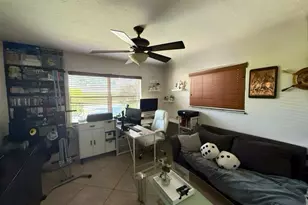 2713 NE 33rd Ave, Fort Lauderdale, FL 33308 - Photo 20