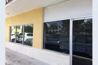 660 N State Rd 7, Plantation, FL 33317 - Photo 12