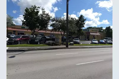 660 N State Rd 7, Plantation, FL 33317 - Photo 2