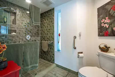 3920 NE 27th Avenue, Lighthouse Point, FL 33064 - Photo 20