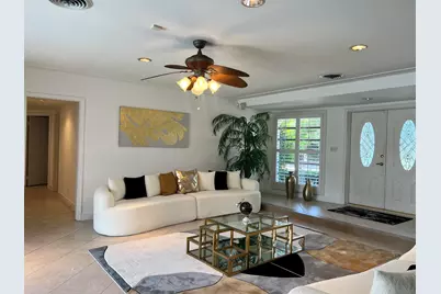 3920 NE 27th Avenue, Lighthouse Point, FL 33064 - Photo 8