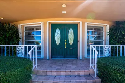 3920 NE 27th Avenue, Lighthouse Point, FL 33064 - Photo 6