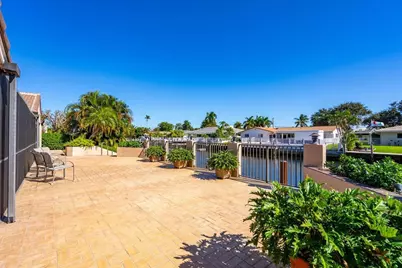 3920 NE 27th Avenue, Lighthouse Point, FL 33064 - Photo 30