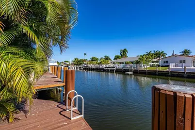 3920 NE 27th Avenue, Lighthouse Point, FL 33064 - Photo 32