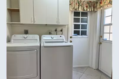 3920 NE 27th Avenue, Lighthouse Point, FL 33064 - Photo 16