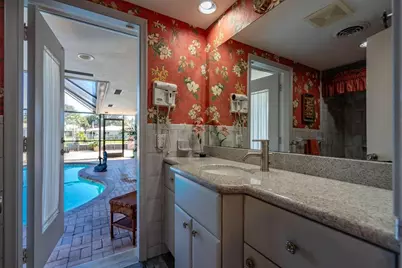 3920 NE 27th Avenue, Lighthouse Point, FL 33064 - Photo 18