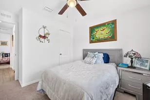 5521 Fantasy Dr, Fort Pierce, FL 34947 - Photo 20