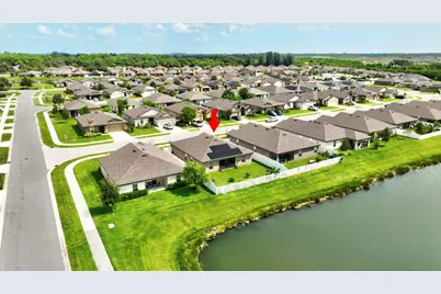 5521 Fantasy Drive, Fort Pierce, FL 34947 - Photo 46