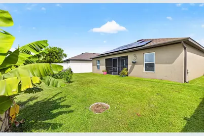 5521 Fantasy Drive, Fort Pierce, FL 34947 - Photo 36