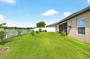 5521 Fantasy Dr, Fort Pierce, FL 34947 - Photo 34