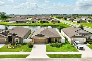 5521 Fantasy Dr, Fort Pierce, FL 34947 - Photo 1