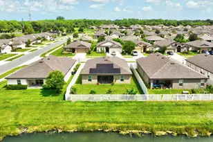5521 Fantasy Dr, Fort Pierce, FL 34947 - Photo 48