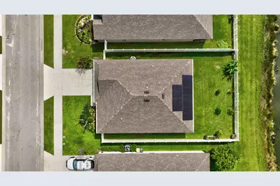 5521 Fantasy Drive, Fort Pierce, FL 34947 - Photo 50