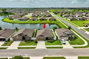 5521 Fantasy Dr, Fort Pierce, FL 34947 - Photo 42