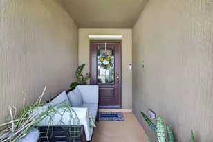 5521 Fantasy Dr, Fort Pierce, FL 34947 - Photo 26