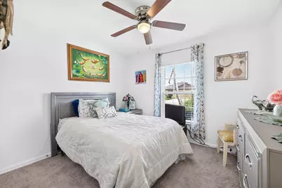 5521 Fantasy Drive, Fort Pierce, FL 34947 - Photo 18