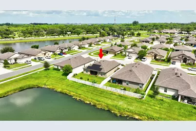 5521 Fantasy Drive, Fort Pierce, FL 34947 - Photo 44