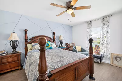 5521 Fantasy Drive, Fort Pierce, FL 34947 - Photo 26
