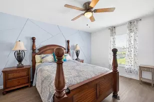 5521 Fantasy Dr, Fort Pierce, FL 34947 - Photo 18