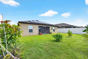 5521 Fantasy Dr, Fort Pierce, FL 34947 - Photo 34