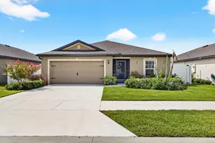 5521 Fantasy Dr, Fort Pierce, FL 34947 - Photo 1