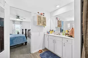 5521 Fantasy Dr, Fort Pierce, FL 34947 - Photo 28