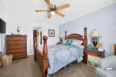 5521 Fantasy Drive, Fort Pierce, FL 34947 - Photo 24
