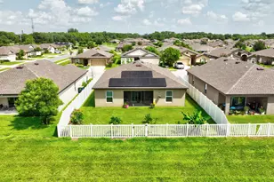 5521 Fantasy Dr, Fort Pierce, FL 34947 - Photo 48