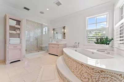 18610 SE Saint Augustine Way, Tequesta, FL 33469 - Photo 18