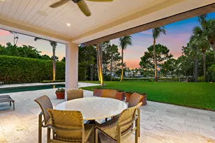 18610 SE St Augustine Way, Tequesta, FL 33469 - Photo 32