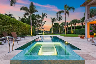 18610 SE Saint Augustine Way, Tequesta, FL 33469 - Photo 26