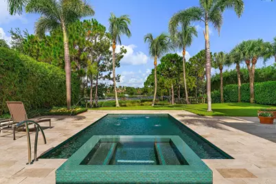 18610 SE Saint Augustine Way, Tequesta, FL 33469 - Photo 20