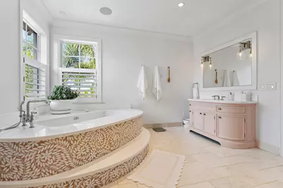 18610 SE Saint Augustine Way, Tequesta, FL 33469 - Photo 24