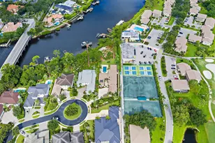 18610 SE St Augustine Way, Tequesta, FL 33469 - Photo 36