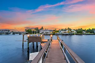 18610 SE St Augustine Way, Tequesta, FL 33469 - Photo 2